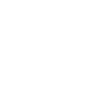 logo_mazda_white