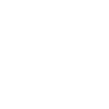 logo_suzuki_white