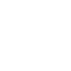 logo_toyota_white